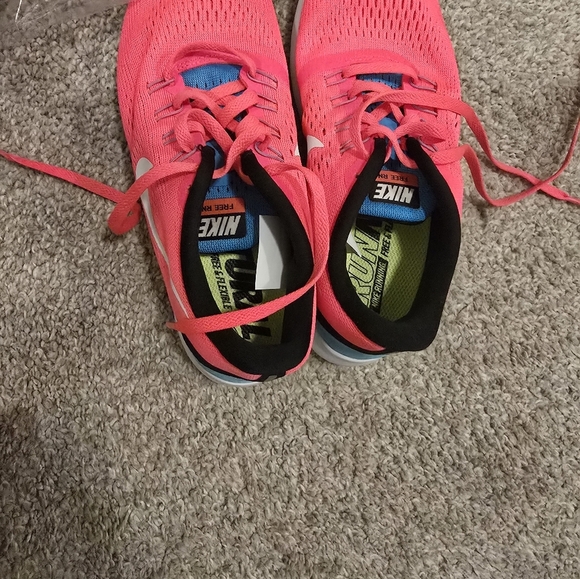 Nike running sneakers - Picture 6 of 6